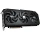 Видеокарта Gigabyte Radeon RX 9070 Gaming OC 16G GV-R9070GAMING OC-16GD