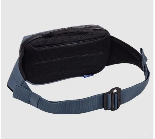 Сумка на пояс Thule Aion Sling Bag TASB102DSL 3205019 синий