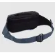 Сумка на пояс Thule Aion Sling Bag TASB102DSL 3205019 синий