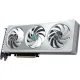 Видеокарта Gigabyte GeForce RTX 5060 Aero OC 8G GV-N5060AERO OC-8GD