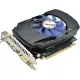 Видеокарта AFOX Radeon R7 350 2GB GDDR5 AFR7350-2048D5H4-V3