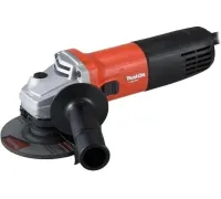 Угловая шлифмашина Makita M9507