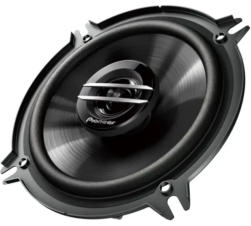 Коаксиальная АС Pioneer TS-G1320F