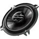 Коаксиальная АС Pioneer TS-G1320F