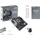 Материнская плата ASUS Prime H610M-A WiFi