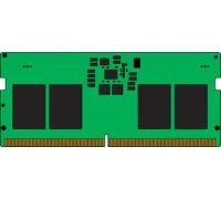 Оперативная память Kingston 8ГБ DDR5 SODIMM 5600 МГц KCP556SS6-8