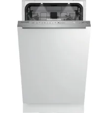 Встраиваемая посудомоечная машина Grundig GSVP4051Q