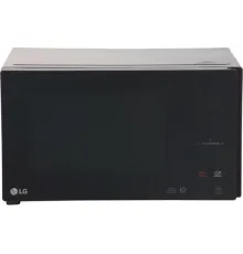 Микроволновая печь LG MS2595DIS