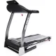 Электрическая беговая дорожка DFC Siluet Fitness T5S