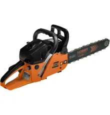 Бензопила Carver Hobby HSG 145-15