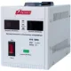 Стабилизатор напряжения  Powerman AVS 500D