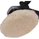 Угловая шлифмашина ДИОЛД МШУ-1.2П-02 10042030
