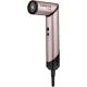 Фен-стайлер Brayer BR3309