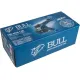 Угловая шлифмашина Bull CSG 1812-1 SR XLTpro SOLO 1333947 без АКБ