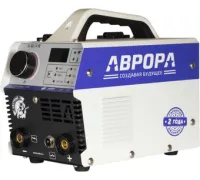 Сварочный инвертор Аврора Стандарт 145