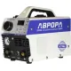 Сварочный инвертор Аврора Стандарт 145