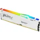 Оперативная память Kingston FURY Beast RGB 16ГБ DDR5 5600 МГц KF556C36BWEA-16
