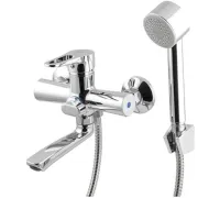 Смеситель Econoce EC0402