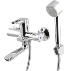 Смеситель Econoce EC0402