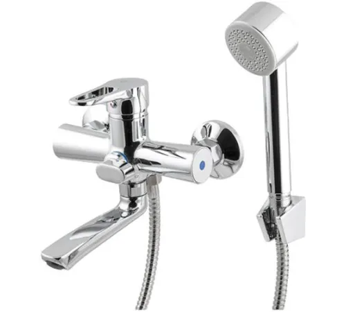 Смеситель Econoce EC0402
