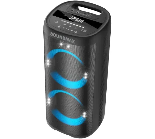 Беспроводная колонка Soundmax SM-MS4107