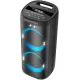 Беспроводная колонка Soundmax SM-MS4107