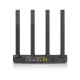 Wi-Fi роутер Netis N2