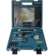 Набор оснастки Makita D-31778 104 предмета