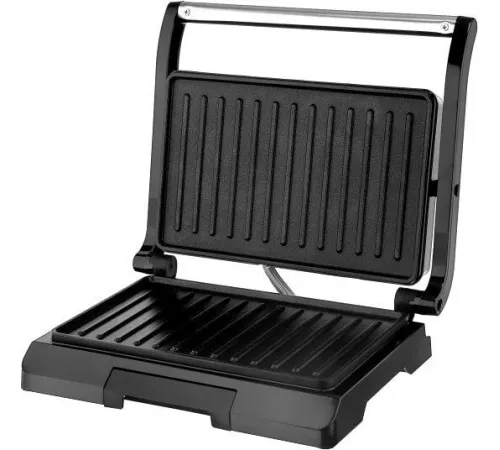 Электрогриль Brayer BR2003