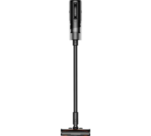 Пылесос Dreame G10 Combo Wet and Dry Vacuum HHV11A евровилка, черный