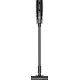 Пылесос Dreame G10 Combo Wet and Dry Vacuum HHV11A евровилка, черный