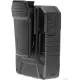 Экшен-камера BodyDvr S10 64Гб