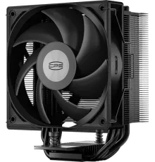 Кулер для процессора PCCooler RT400