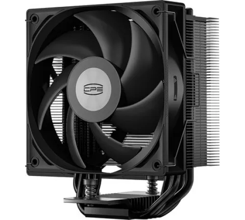 Кулер для процессора PCCooler RT400