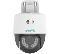 IP-камера Uniarch IPC-P213-AF40KC