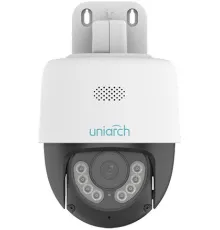 IP-камера Uniarch IPC-P213-AF40KC