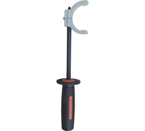 Дрель-шуруповерт Wumax ABS 18 Power Classic 5717519130 без АКБ