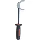 Дрель-шуруповерт Wumax ABS 18 Power Classic 5717519130 без АКБ