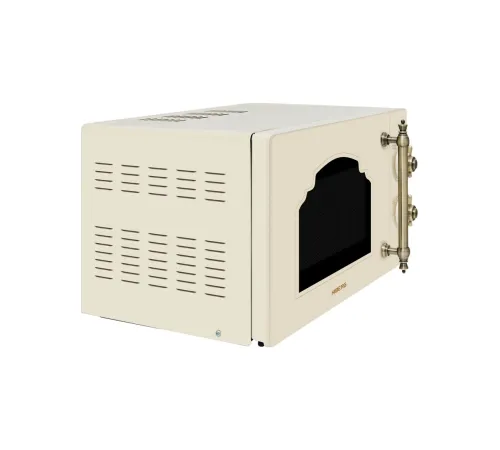 Микроволновая печь Hiberg i-VM 4288 YR