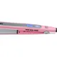 Выпрямитель Dewal Beauty Yummy HI2070 розовый