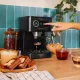 Рожковая кофеварка Cecotec Power Espresso 20 Pro