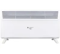 Конвектор Loriot LHCY-1000 M