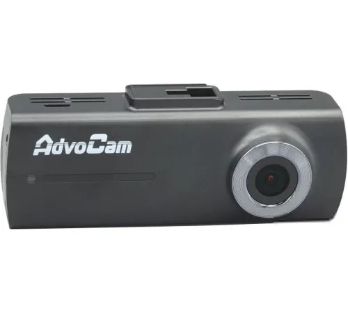 Видеорегистратор AdvoCam W101