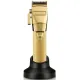 Машинка для стрижки волос BaByliss PRO FX8700GE