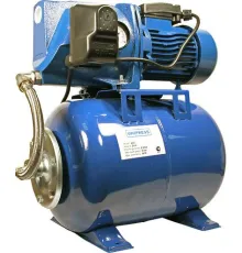 Насос Unipump Auto JSW 55