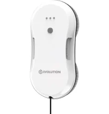 Робот для мытья окон Evolution WClean FL5648DS