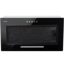 Кухонная вытяжка Akpo Mio Eco II 60 WK-4 черный
