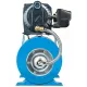 Насосная станция Unipump Auto Jet 110 L-50