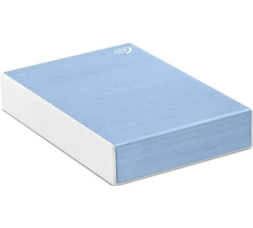 Внешний накопитель Seagate One Touch STKC4000402 4TB