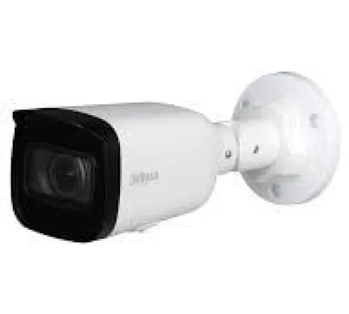 IP-камера Dahua DH-IPC-HFW1431T1P-ZS-S4